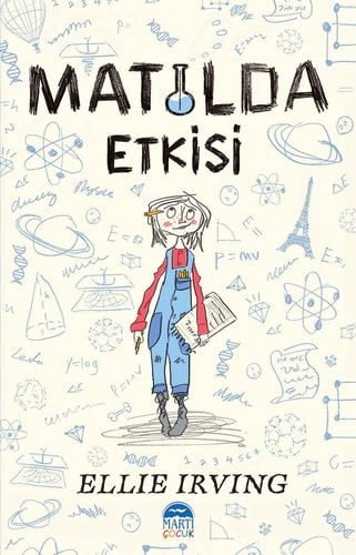 Matilda Etikisi