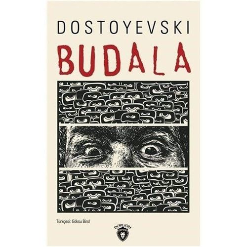 Budala