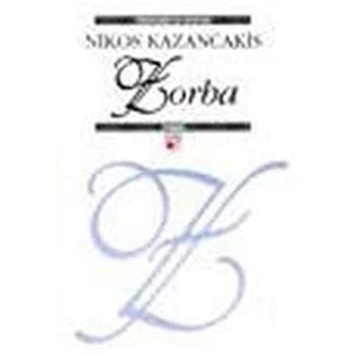Zorba
