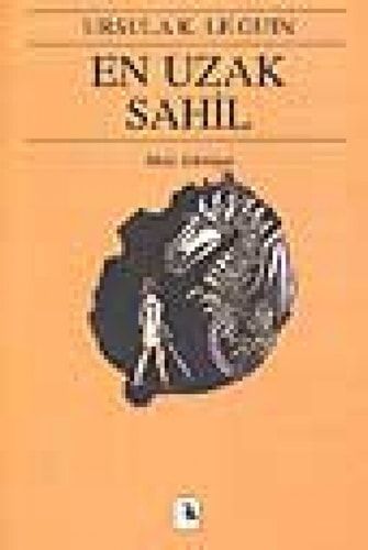 En Uzak Sahil Yerdeniz 3