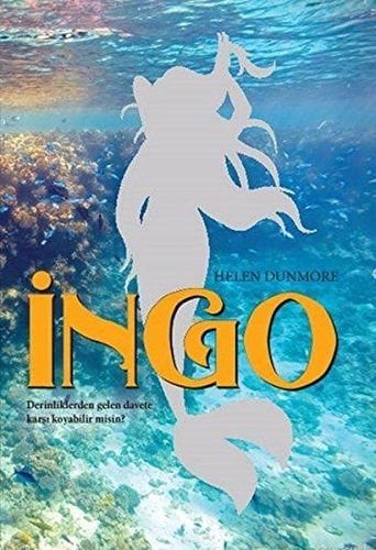 Ingo