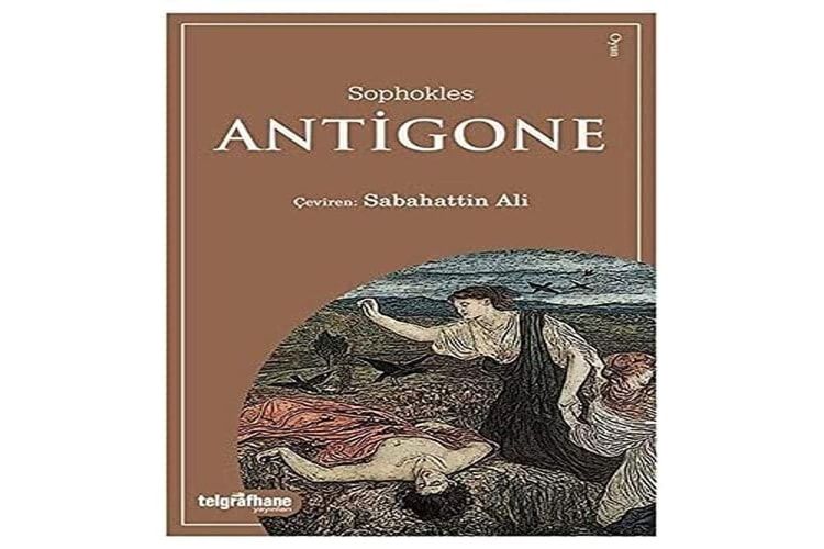 Antigone