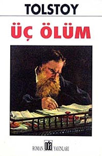 Üç Ölüm