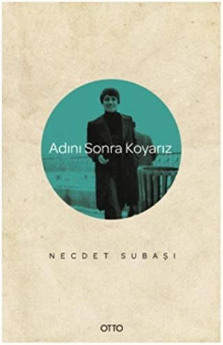 Adini Sonra Koyariz