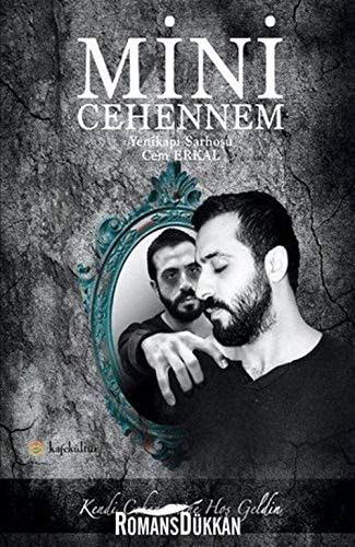 Mini Cehennem