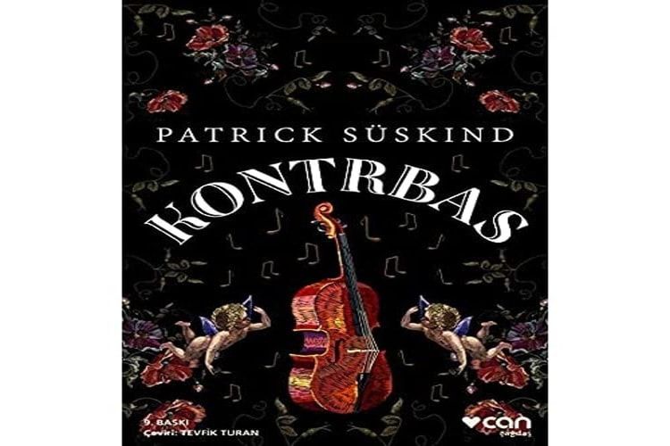 Kontrbas