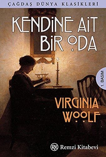 Kendine Ait Bir Oda