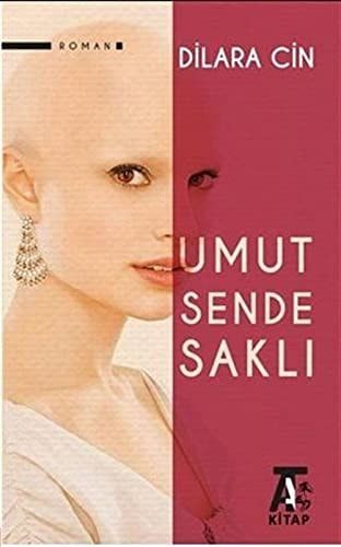 Umut Sende Sakli
