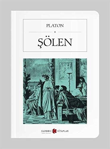 Şölen