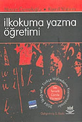 İlköğretim Din Kültürü ve Ahlak Bilgisi Öğretimi Kavramlar, Yaklaşımlar, Yöntemler ve Teknikler, Örnek Ders İşlenişleri