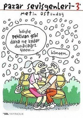 Pazar sevişgenleri-3