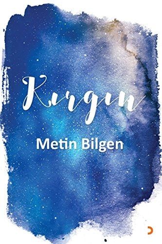 Kirgin