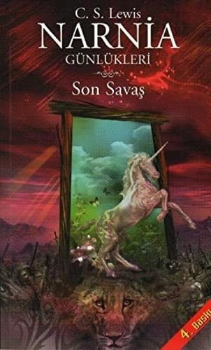 Son Savaş
