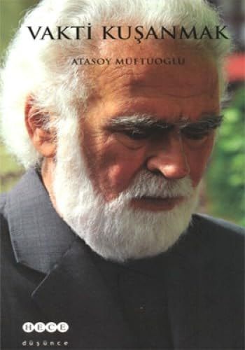 Vakti Kuşanmak