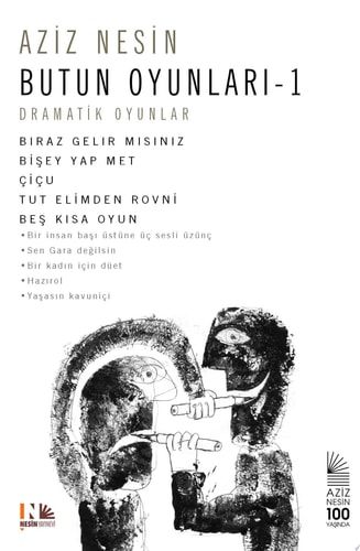 Bütün Oyunları 1