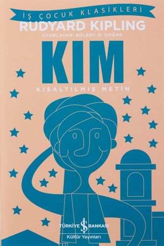 Kim