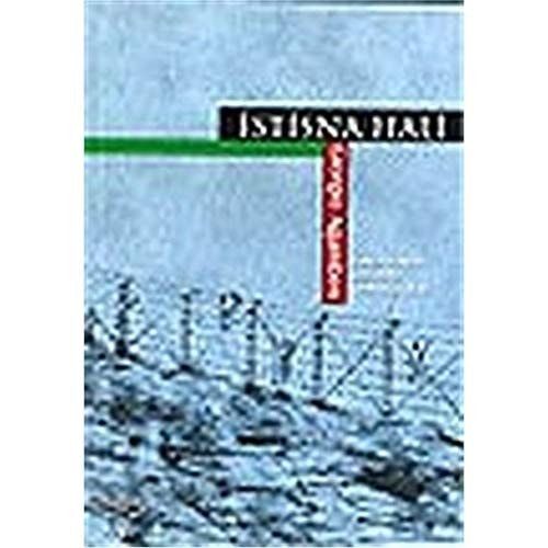 İstisna Hali