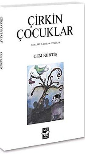 Cirkin Cocuklar