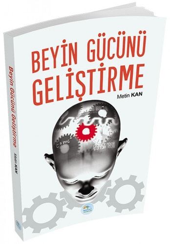 Beyin Gücünü Gelistirme