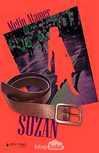 Suzan