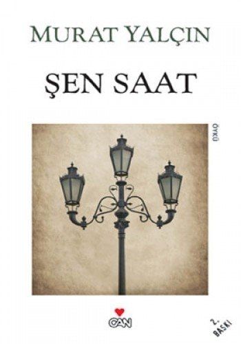 Şen Saat