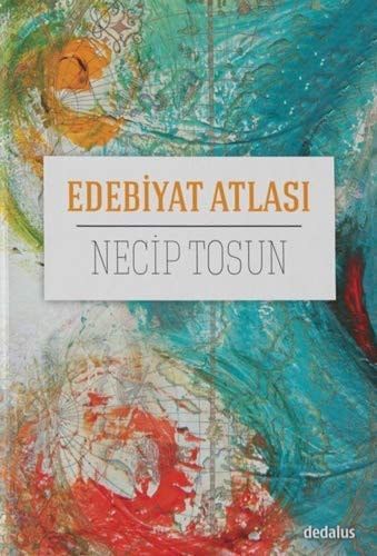 Edebiyat Atlası