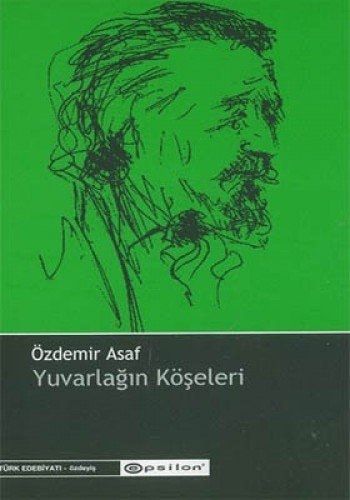 Yuvarlağın Köşeleri