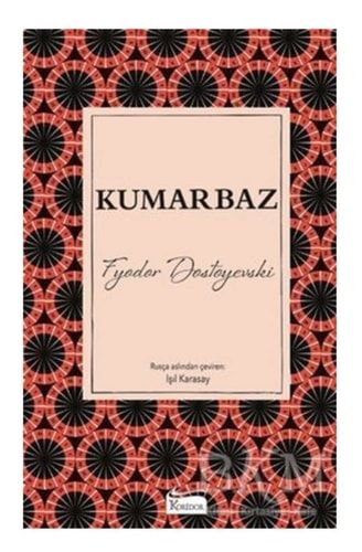 Kumarbaz