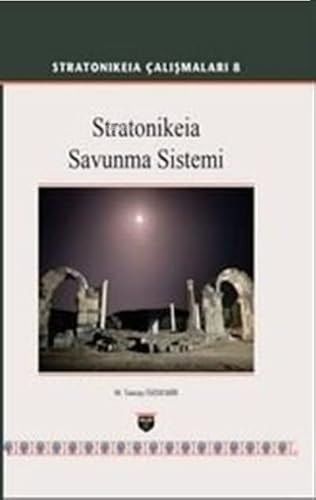 Stratonikeia Savunma Sistemi
