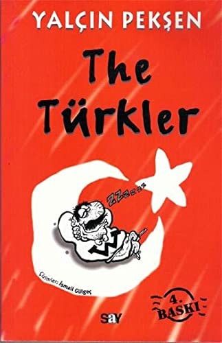 The Türkler