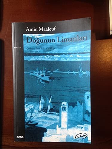 Doğunun Limanları