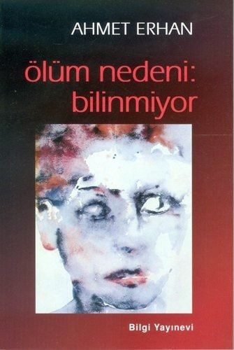 Ölüm Nedeni Bilinmiyor