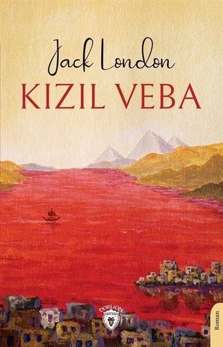 Kizil Veba