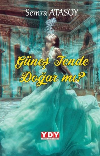 Günes Tende Dogar Mi