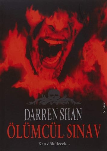Olumcul Sinav