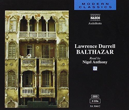 Balthazar