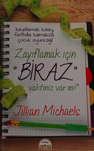 Zayıflamak İçin Biraz Vaktiniz Var mı