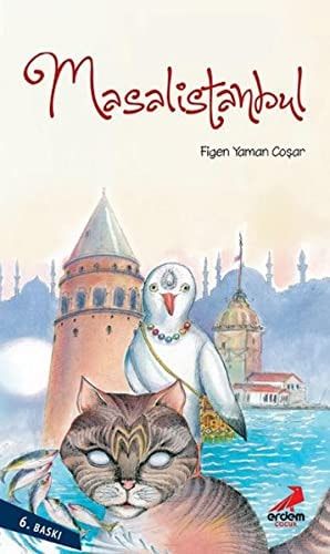 Masalistanbul