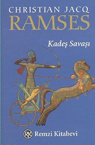 Ramses Kades Savasi