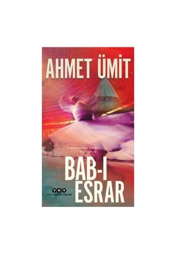 Bab-ı Esrar