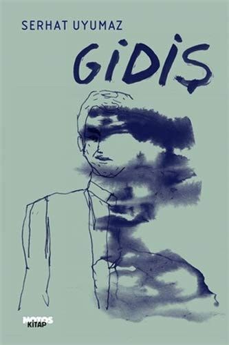 Gidis