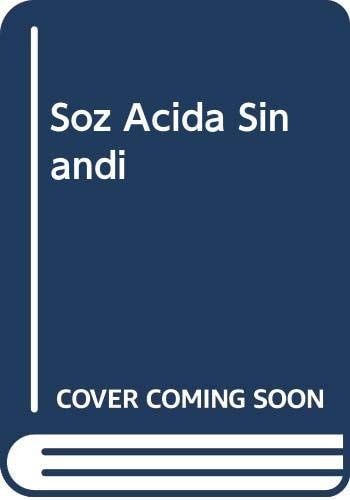 Söz Acıda Sınandı