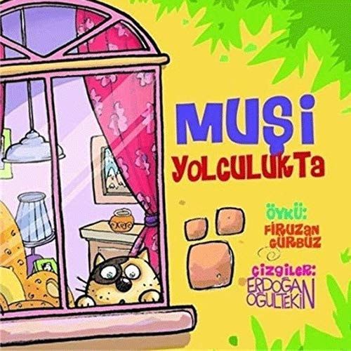 Muşi Yolculukta