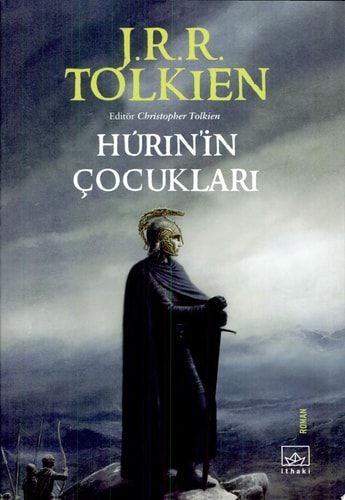 Hurin'in Çocukları