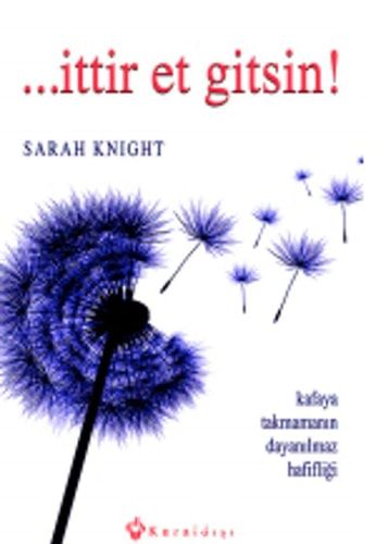 Ittir Et Gitsin