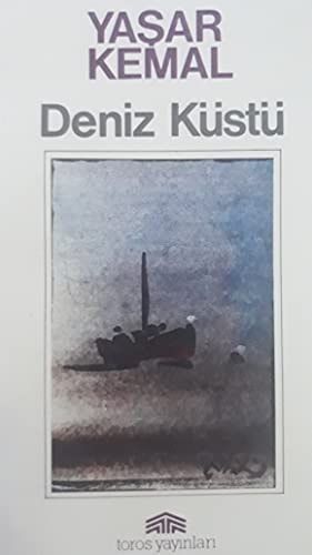 Deniz Küstü