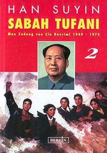 Sabah Tufanı