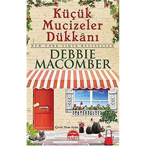 Küçük Mucizeler Dukkani