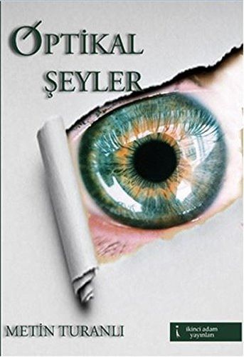 Optikal Seyler