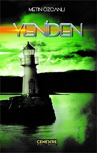 Yeniden